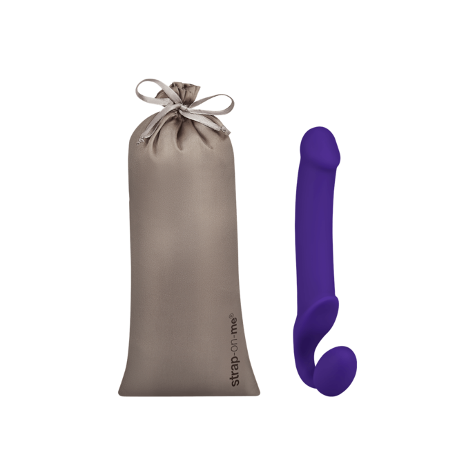 bendable-strap-on---size-xl-35-cm-Violet-4