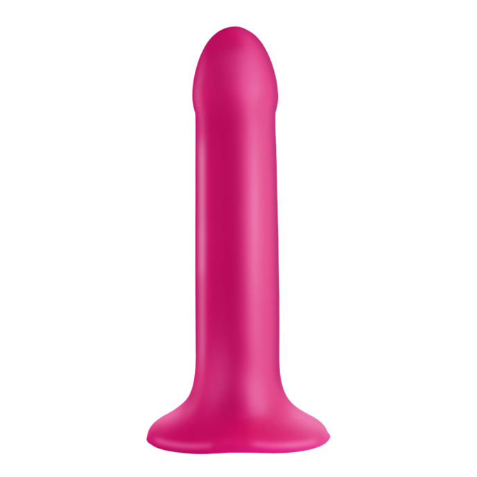 fun-factory-magnum-18-cm-Violet-2