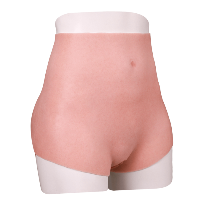 ultra-realistic-vagina-form-Naturel clair-1