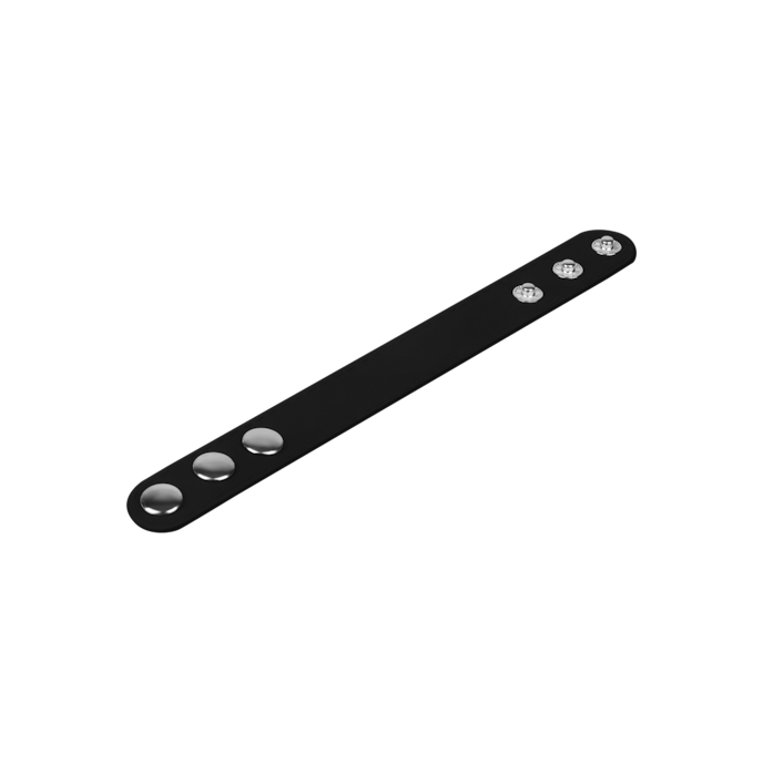 Penisring mit Druckknpfen, 5 - 6 cm online kaufen Penisring mit Druckknpfen, 5 - 6 cm online kaufen