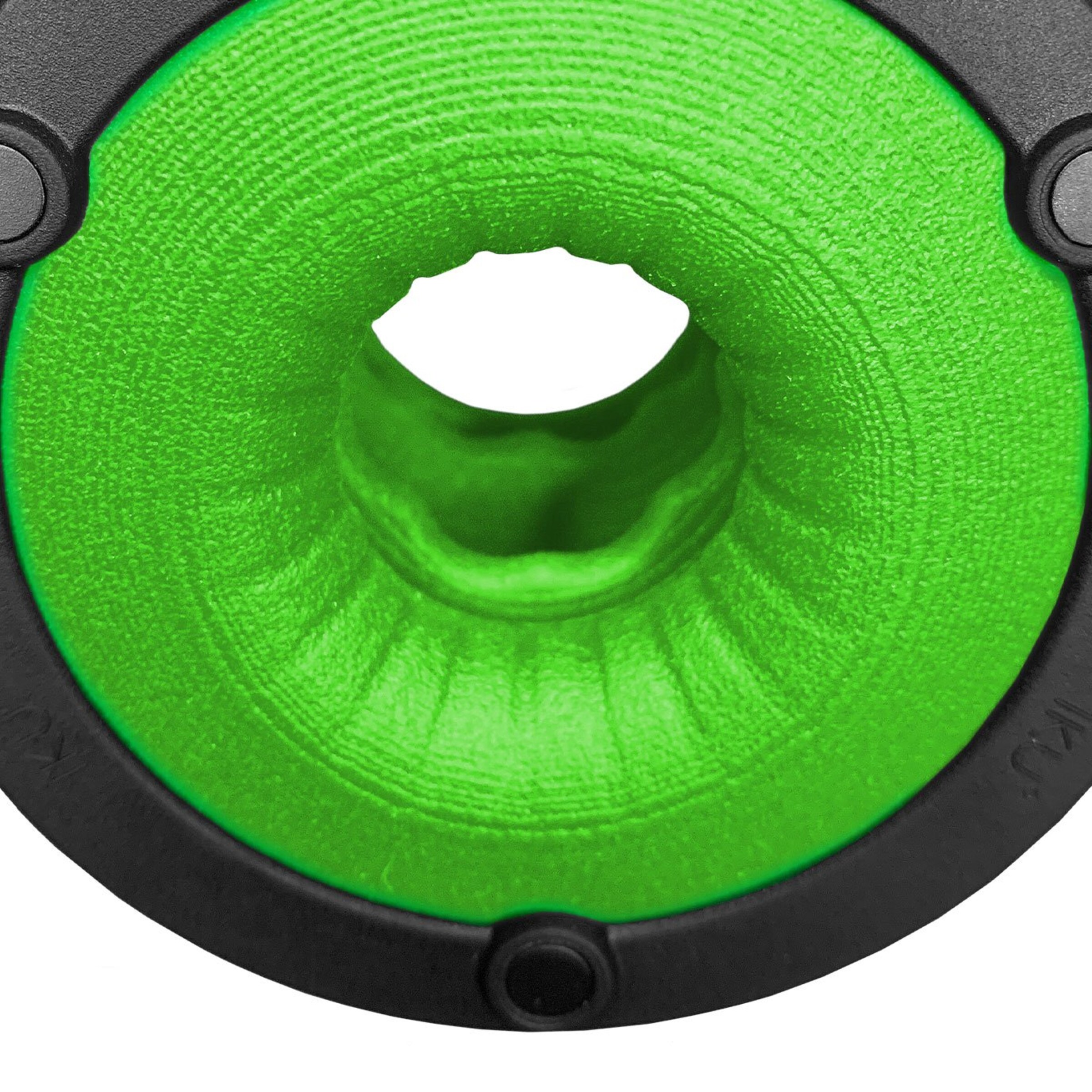 iku.in-joy-Noir-Vert néon-4