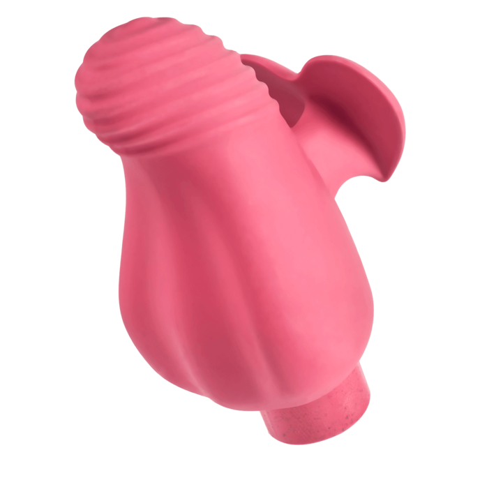 eco-love-8-3-cm-Mint-1