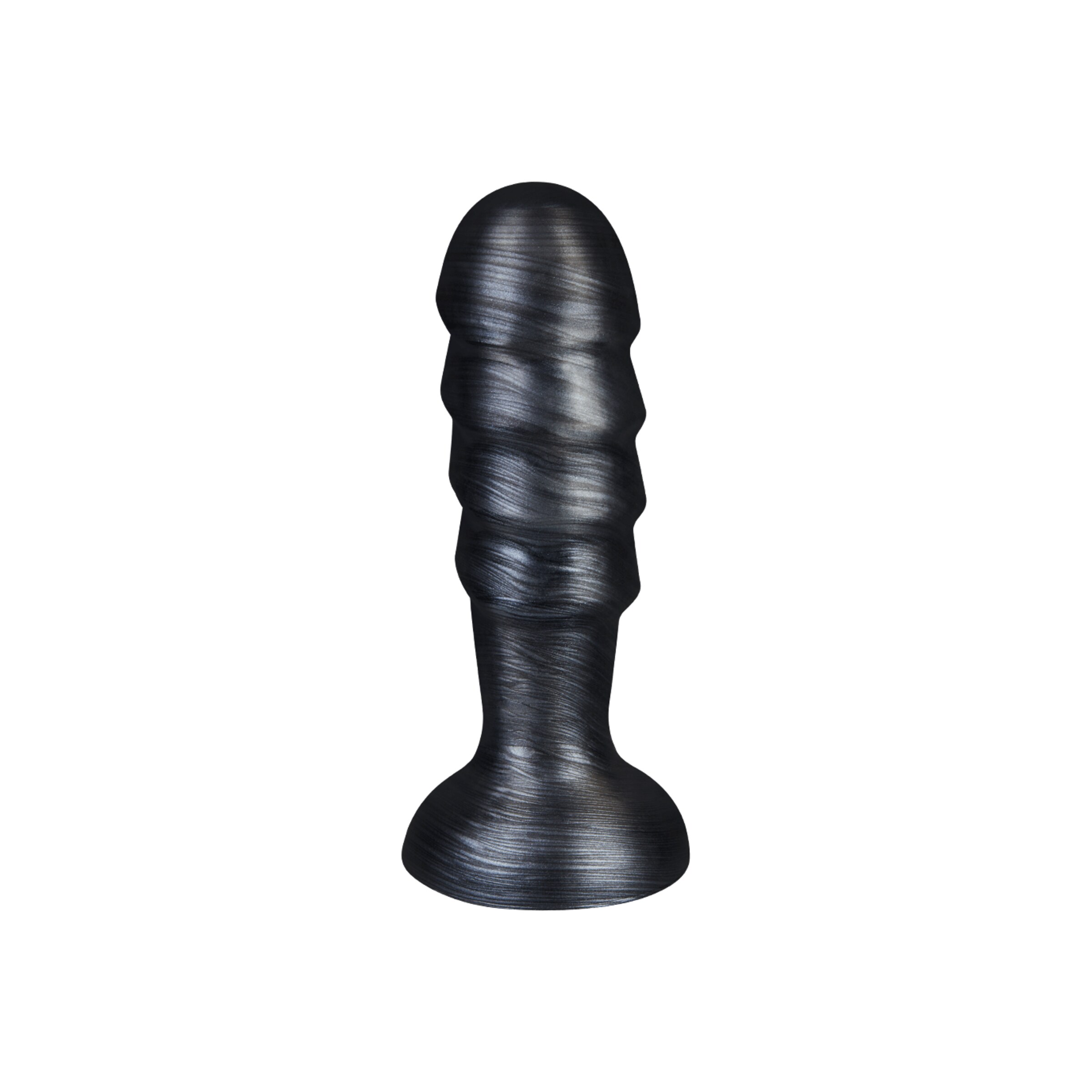 bruiser-18-5-cm-Noir-2