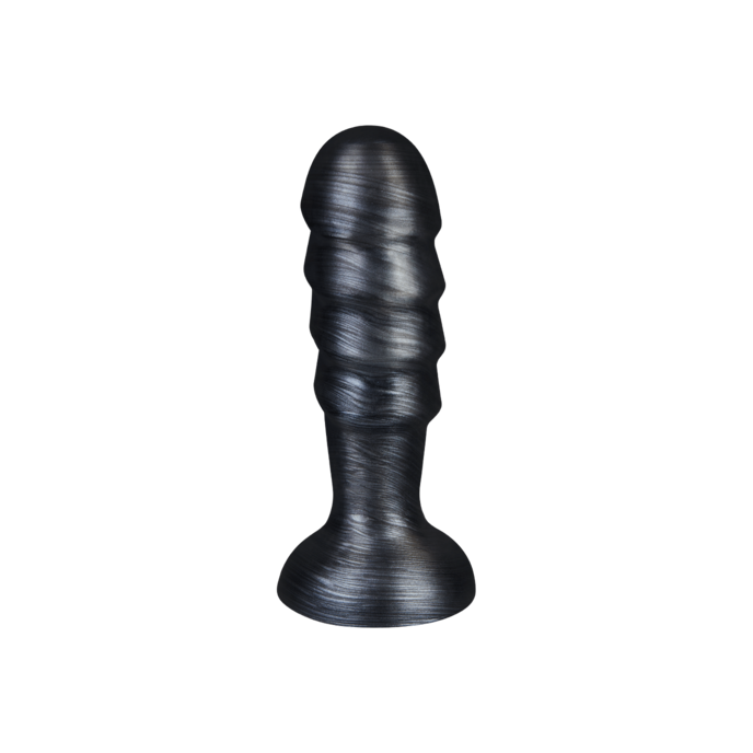 bruiser-18-5-cm-Noir-2