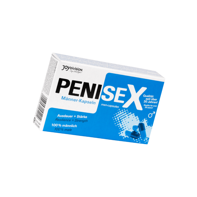 penisex-40-pièces-Pas de couleur-1