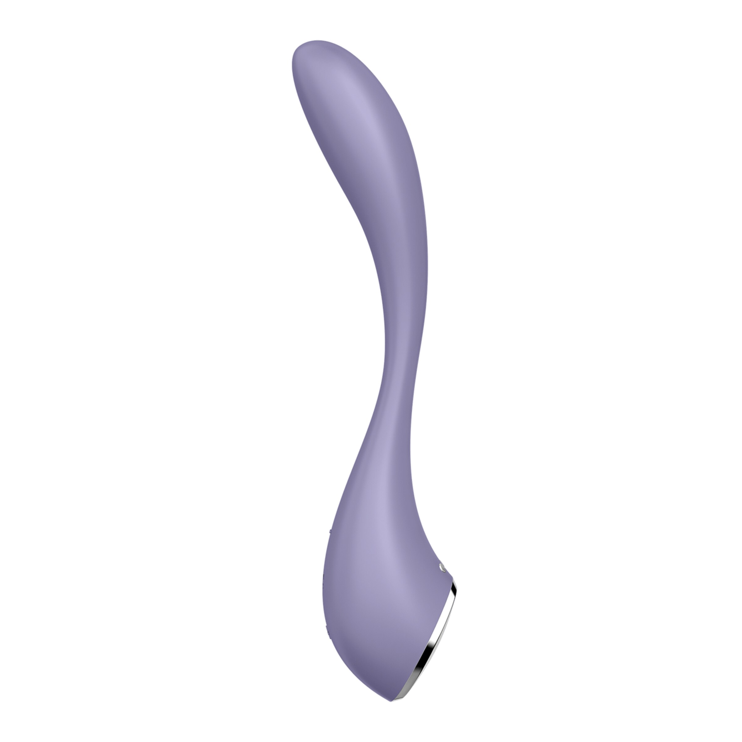 satisfyer-g-spot-flex-5-connect-app-23-cm-Paars-5