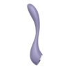 satisfyer-g-spot-flex-5-connect-app-23-cm-Lila-6