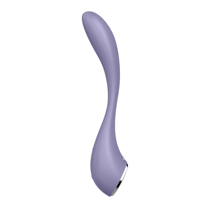 satisfyer-g-spot-flex-5-connect-app-23-cm-Paars-5