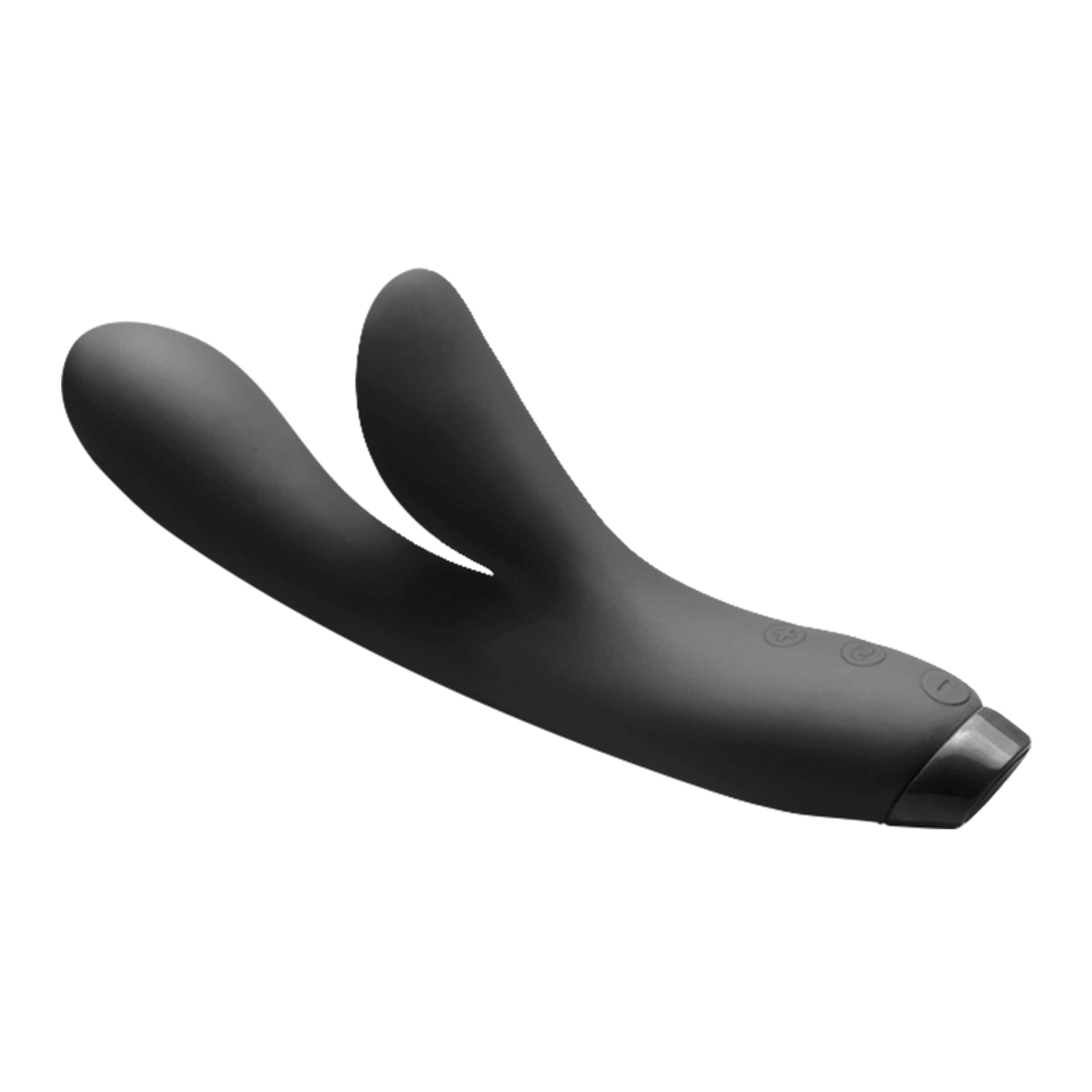 hera-flex-18-cm-Zwart-2