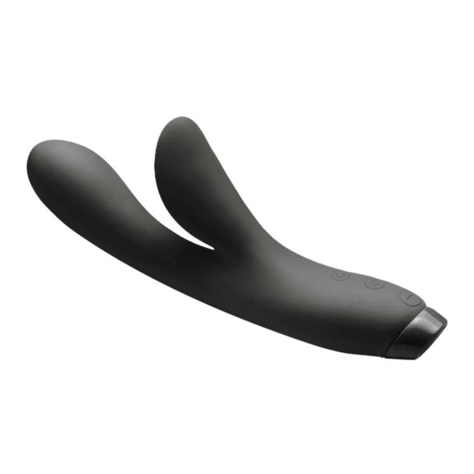 hera-flex-18-cm-Noir-2