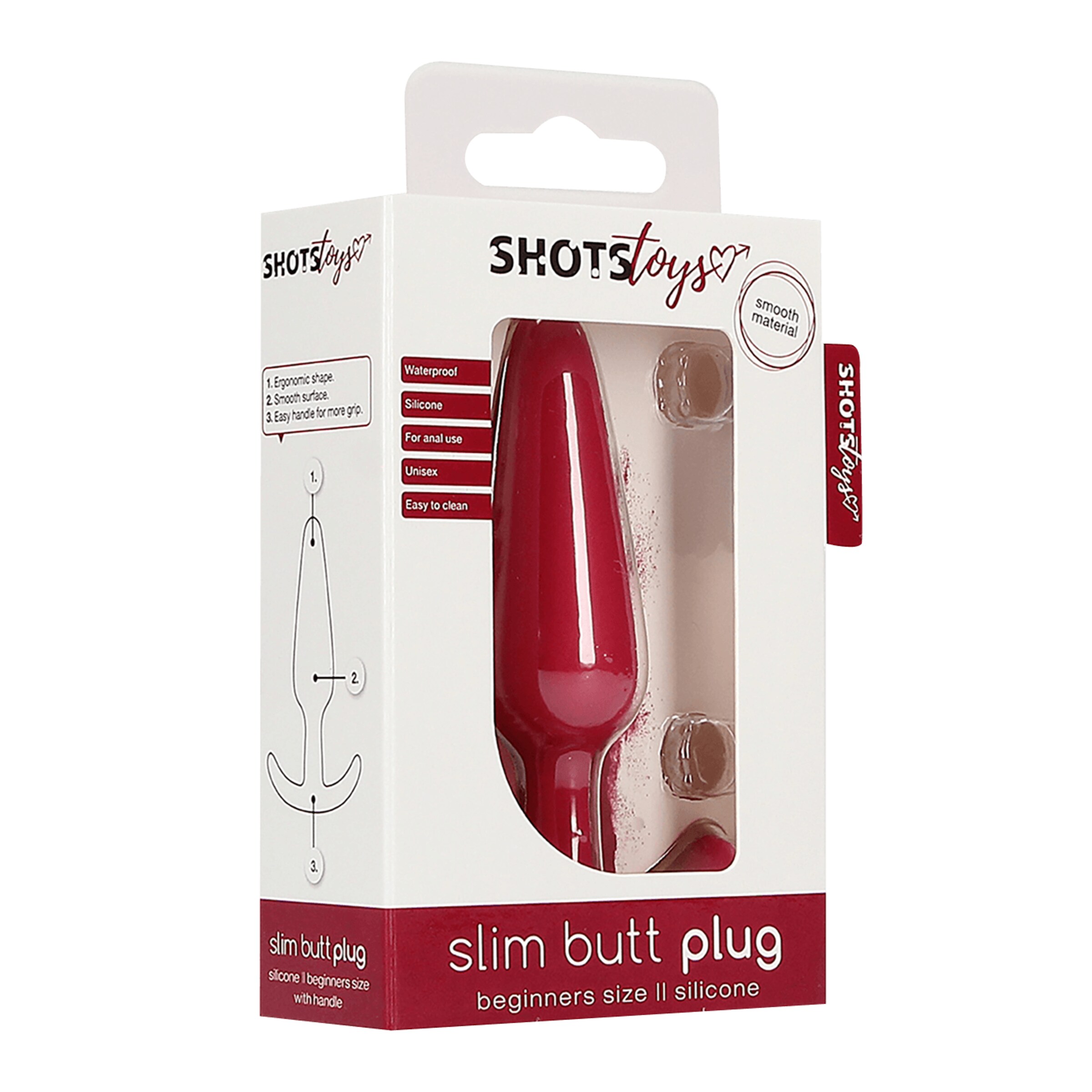 slim-butt-plug-8-3-cm-Bordeaux-2