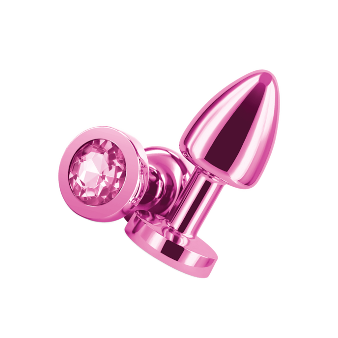 rear-assets---petite-6-cm-Pink-1