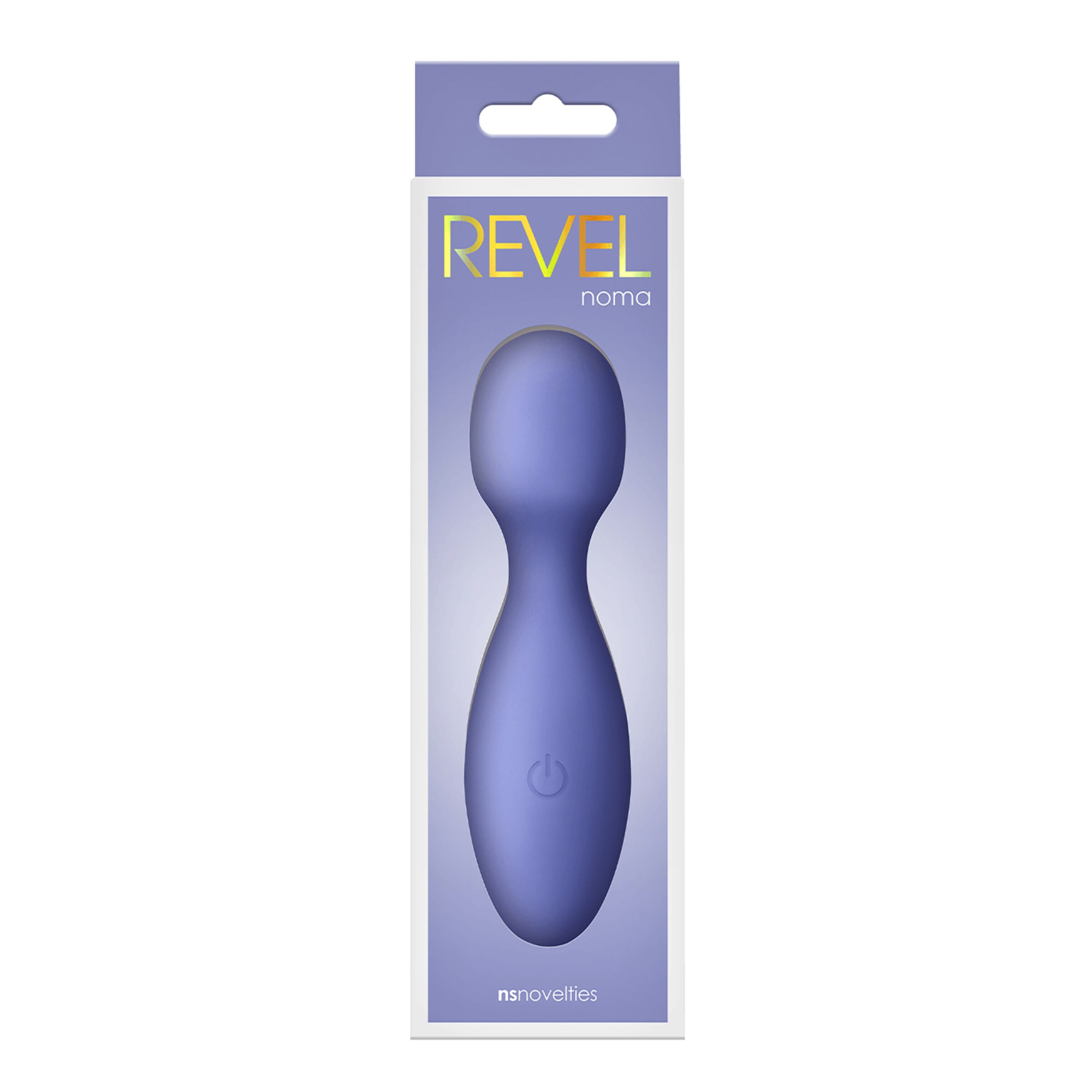 revel---noma-13-3-cm-Lila-2