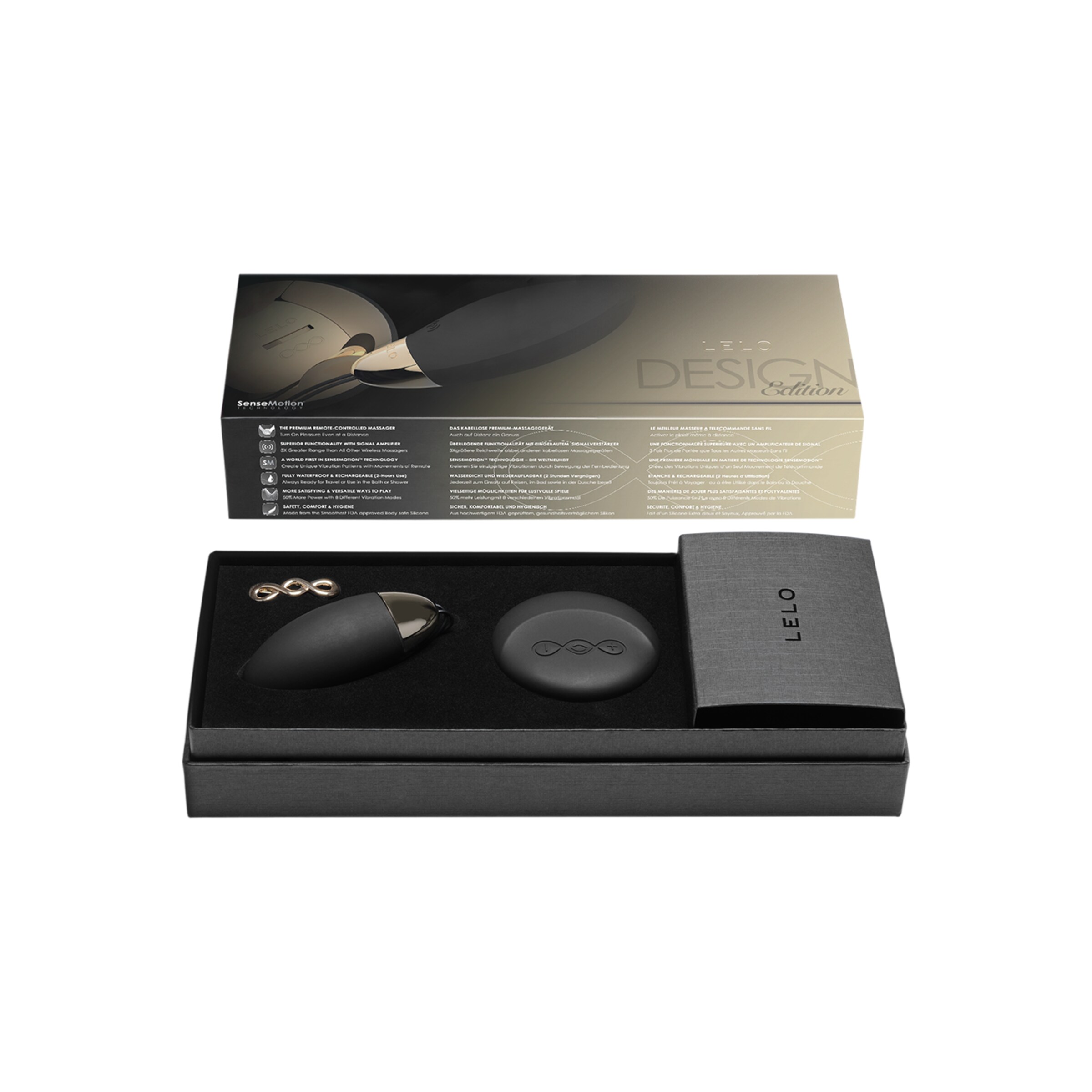 lyla-2-8-cm-Gold-Schwarz-5