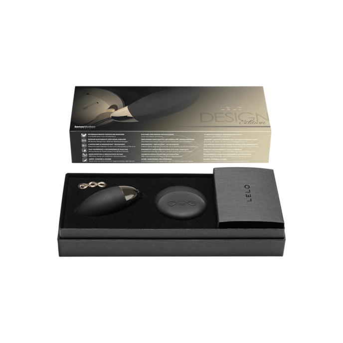 lyla-2-8-cm-Gold-Schwarz-5