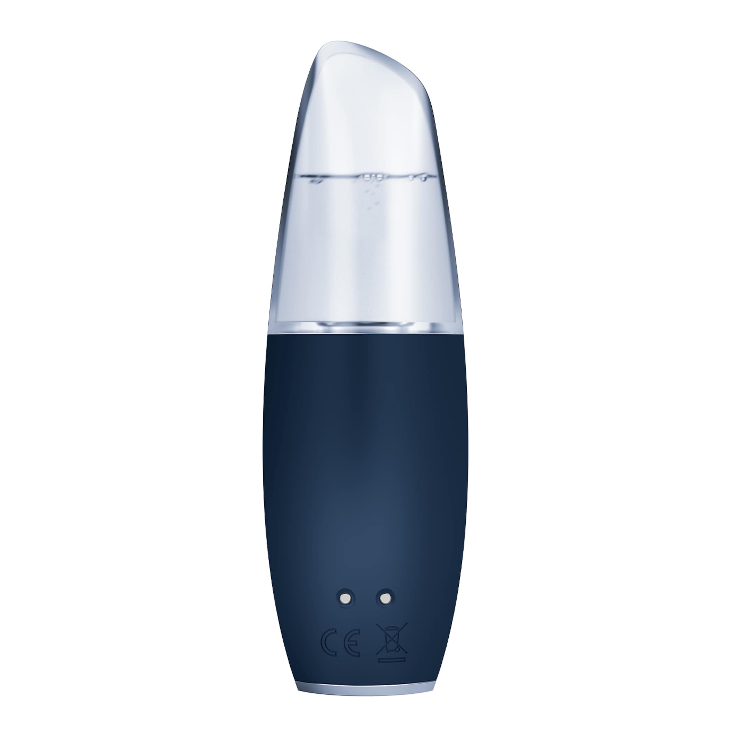 facial-hydration-refresher-|-4-in-1-Dunkelblau-2