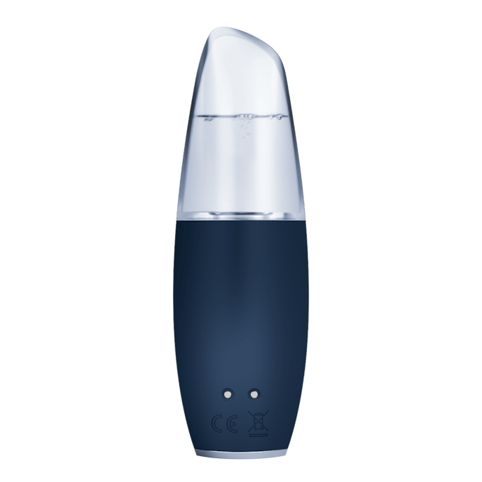 facial-hydration-refresher-|-4-in-1-Dunkelblau-2