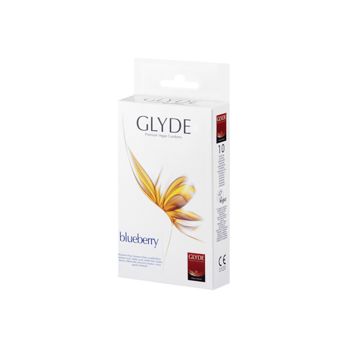 blueberry-53-mm-10-stuks-Blauw-2