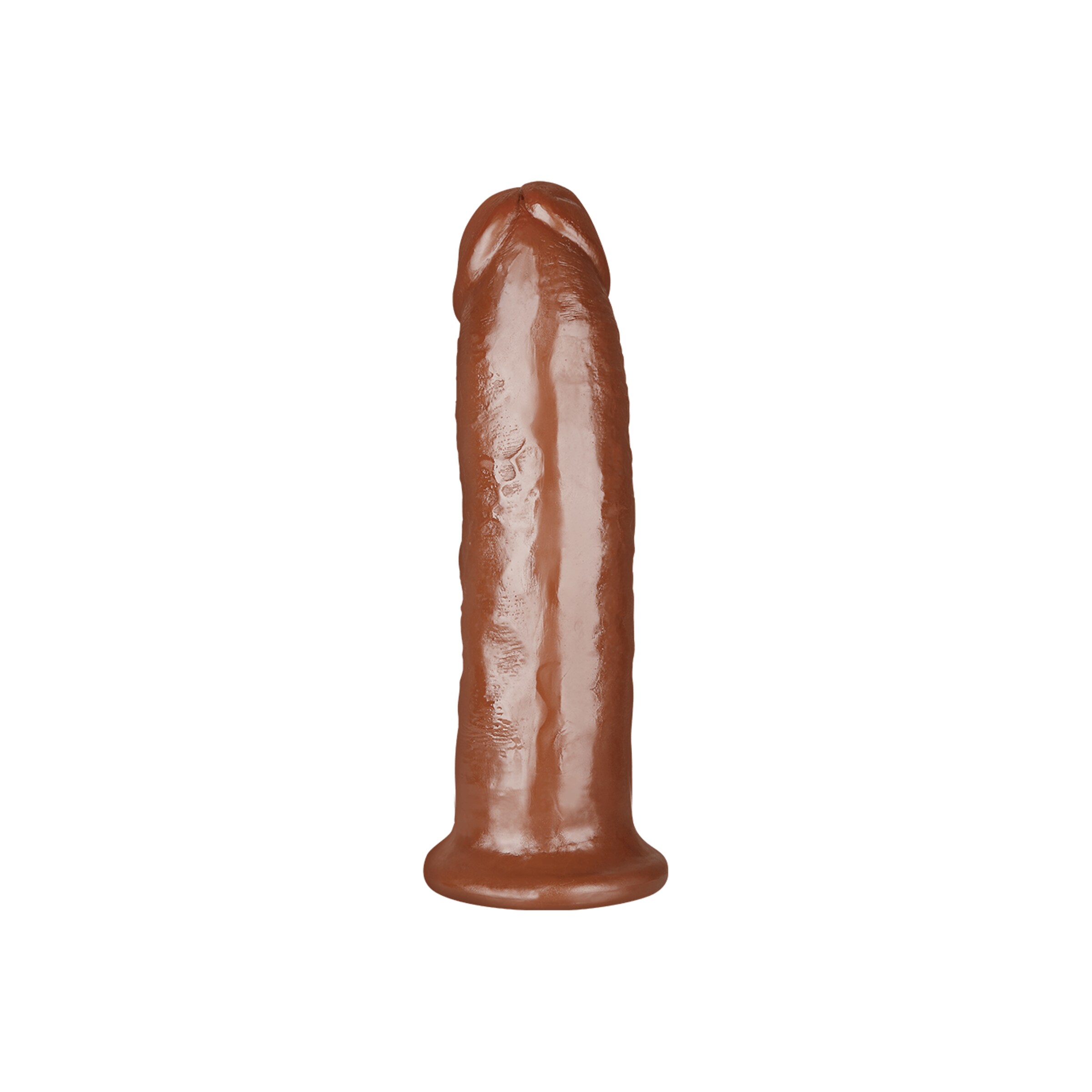 cock-26-cm-Natuurlijk midden-4