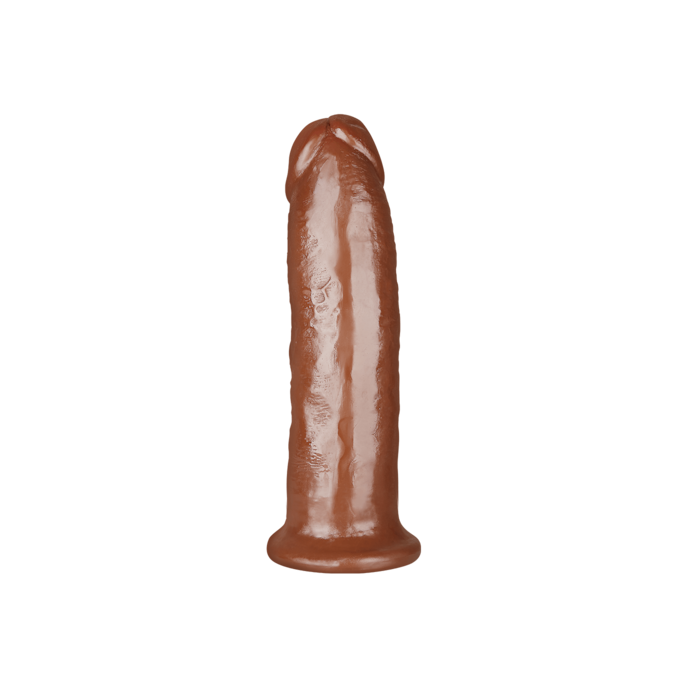 cock-26-cm-Natur-mittel-4
