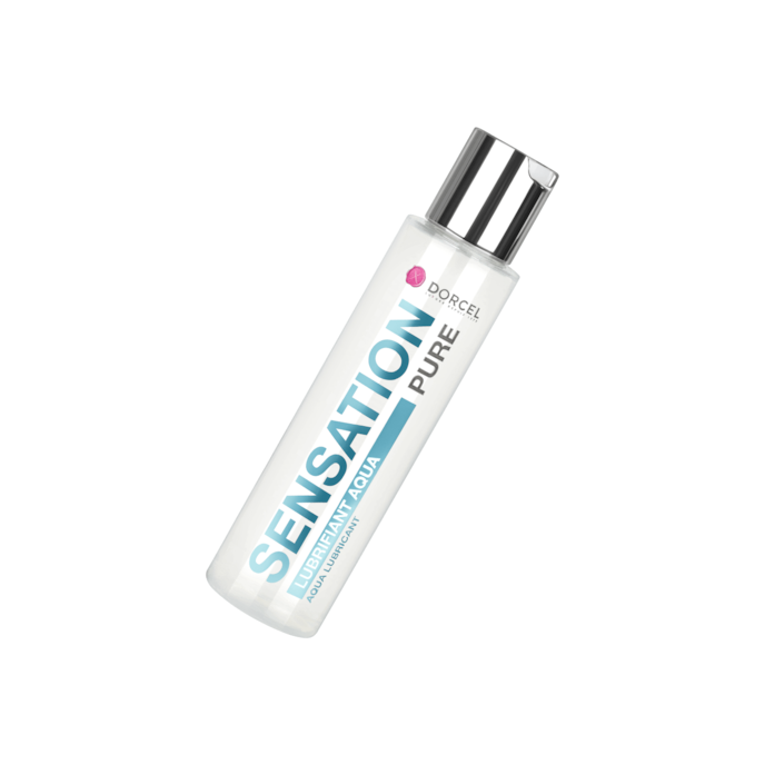 sensation---pure-op-waterbasis-100-ml-Geen kleur-1