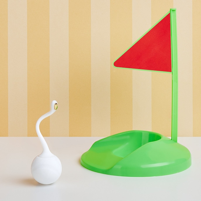 boule-de-geisha-en-silicone-3-6-cm-28-g-Blanc-Or-2