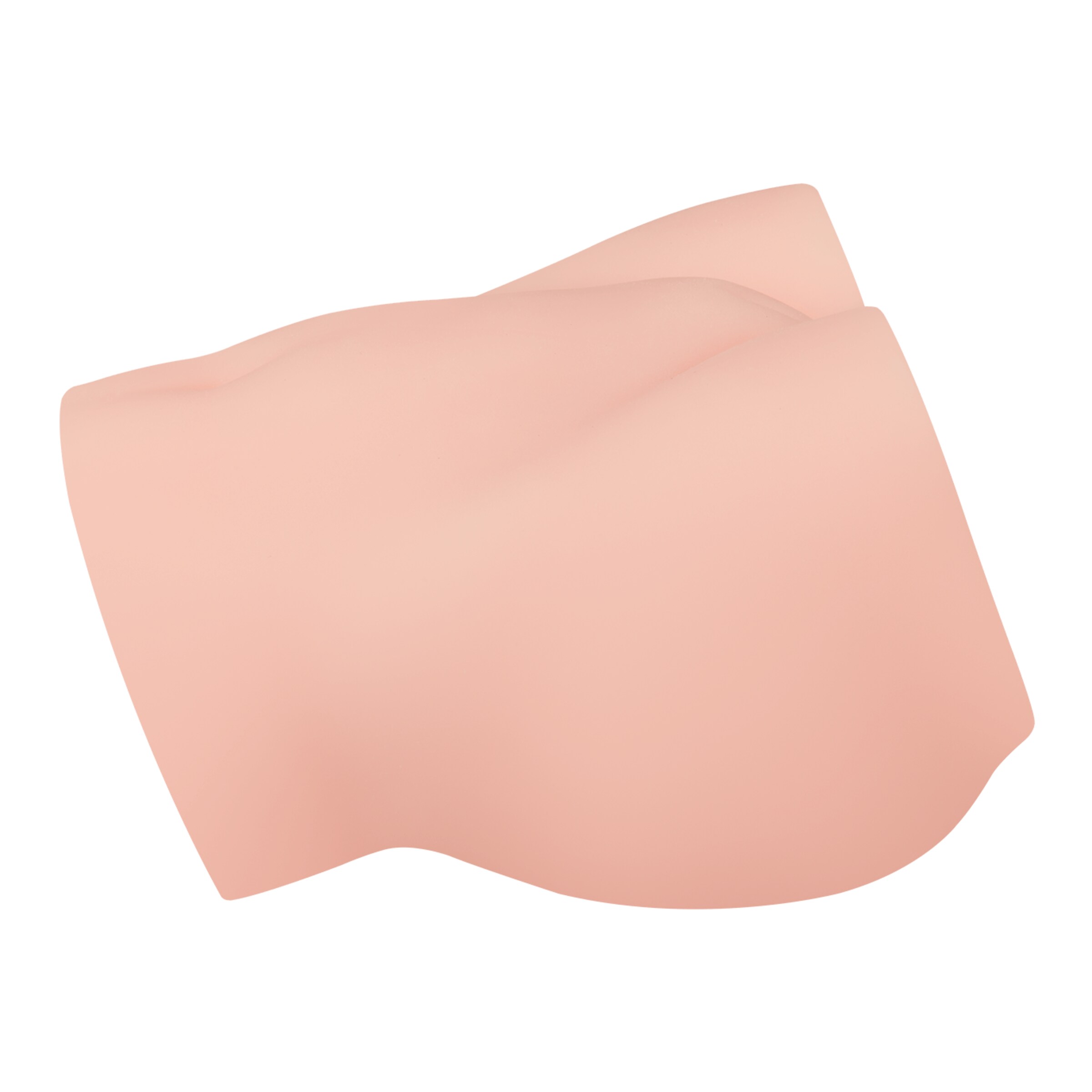 cleo-12-cm-Natuurlijk bleek-4