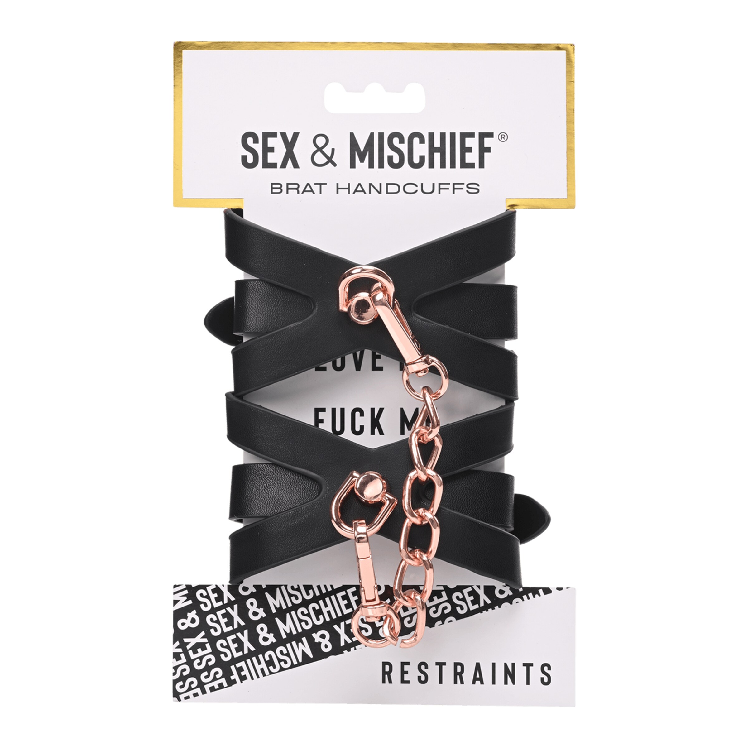 sex-and-mischief---brat-handcuffs-Schwarz-4