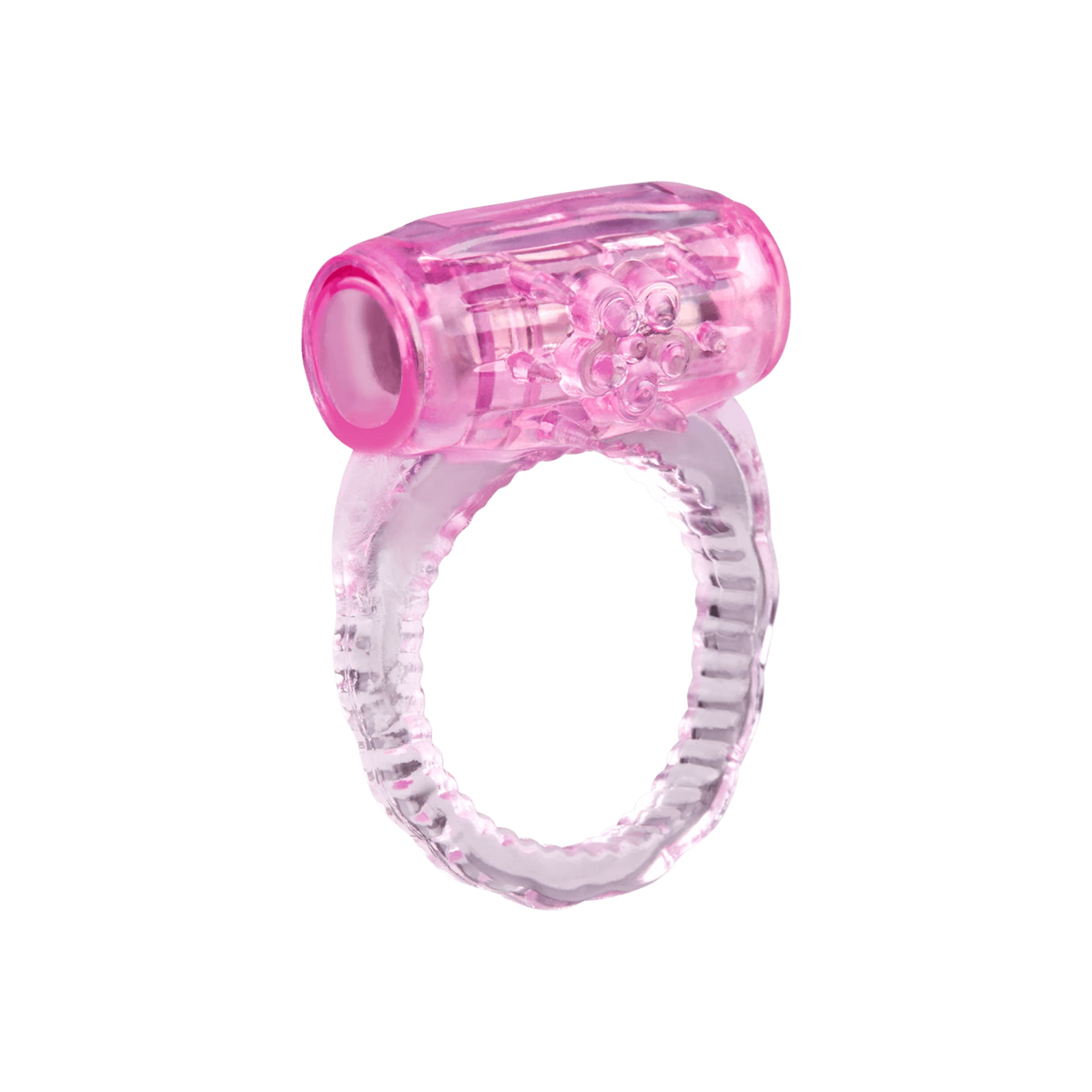 vibroring-mit-noppen-inkl.-batterien-2[nbhy]5-cm-Pink-3