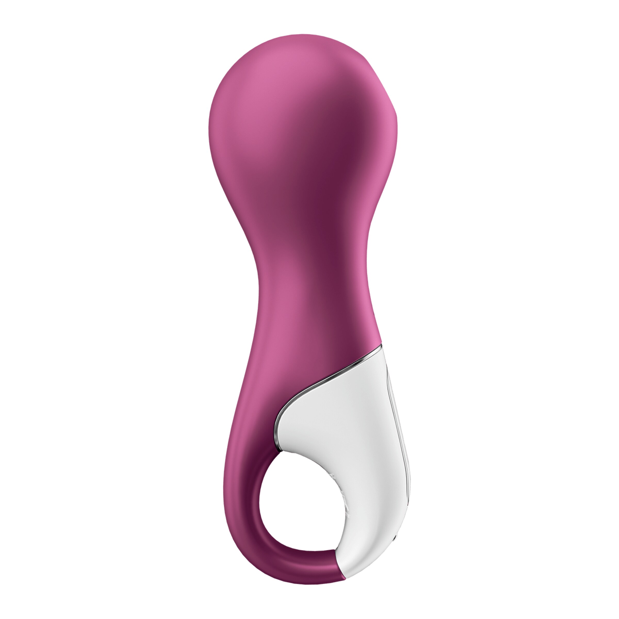 satisfyer-lucky-libra-15-5-cm-Beere-Weiß-5