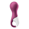 satisfyer-lucky-libra-15-5-cm-Beere-Weiß-6