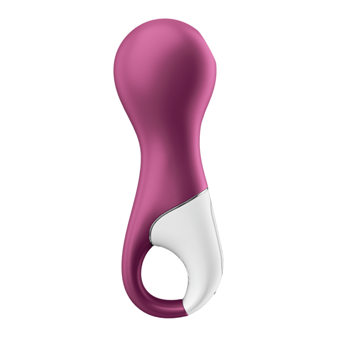 satisfyer-lucky-libra-15-5-cm-Baie-Blanc-5