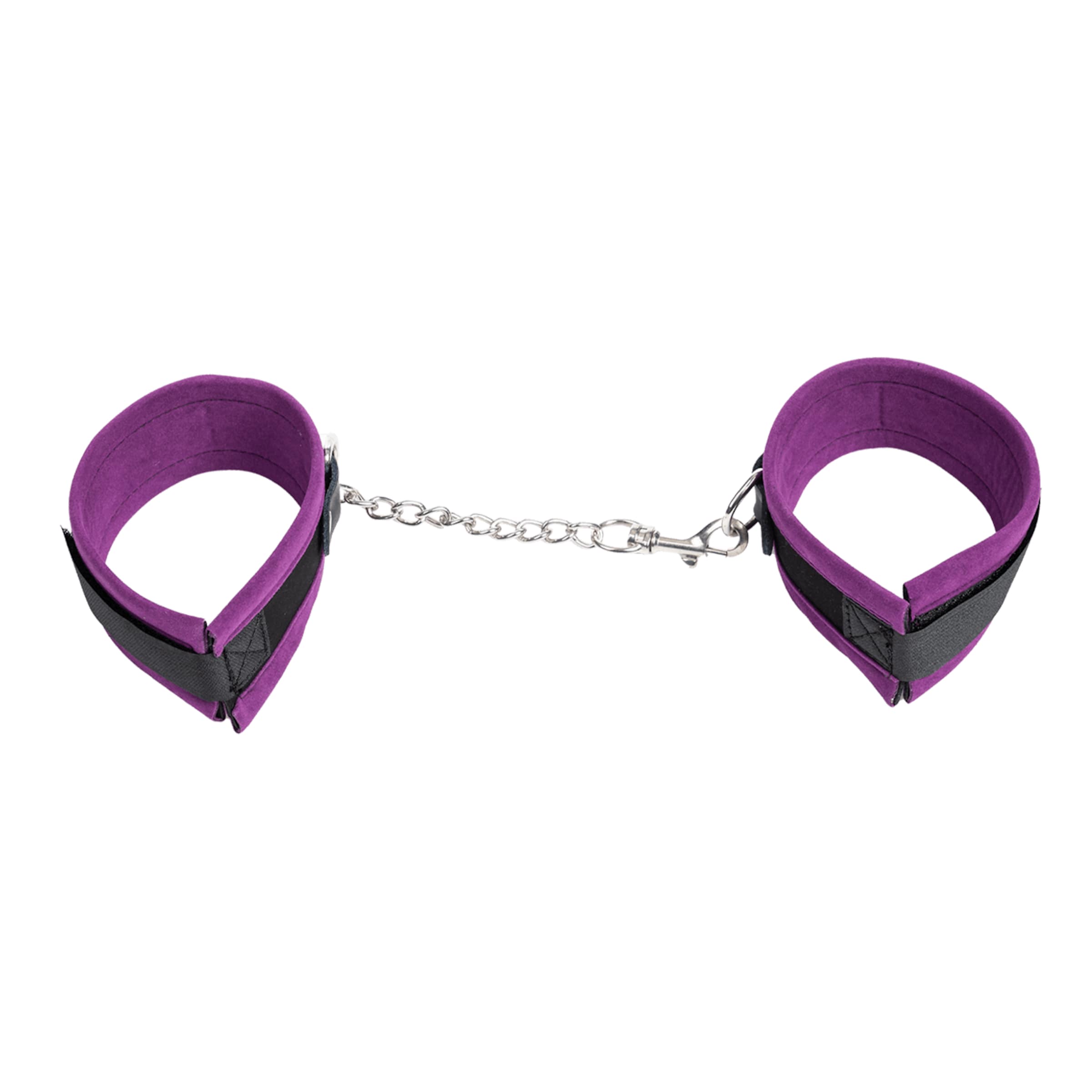 soft-bondage-set-6-delen-Paars-Zwart-7