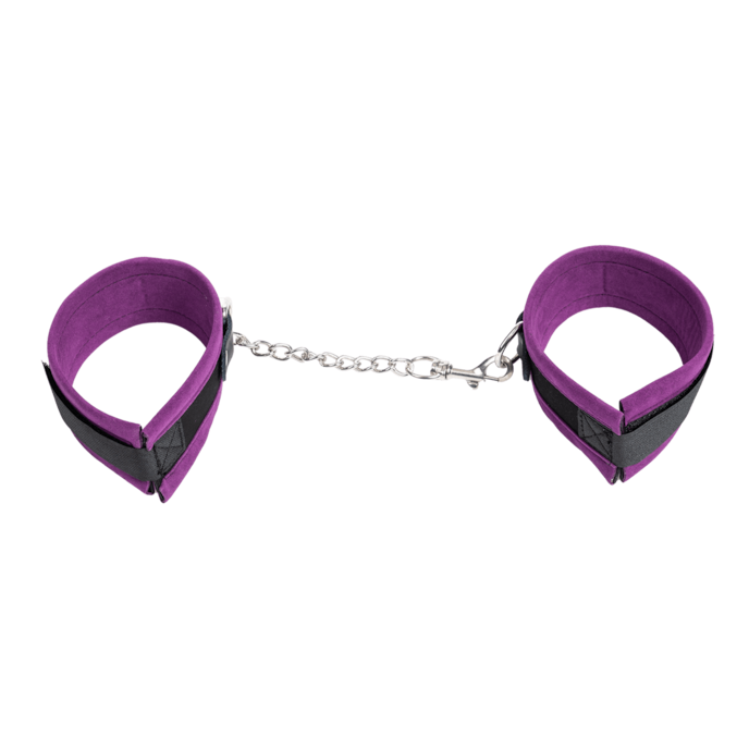 soft-bondage-set-6-delen-Lila-Zwart-7