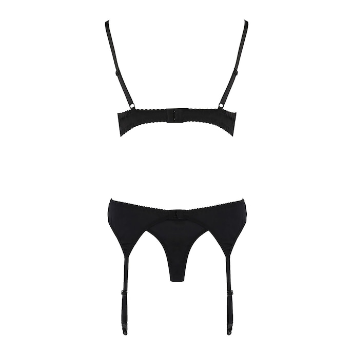 keith-3-delig-Blauw-Zwart-3