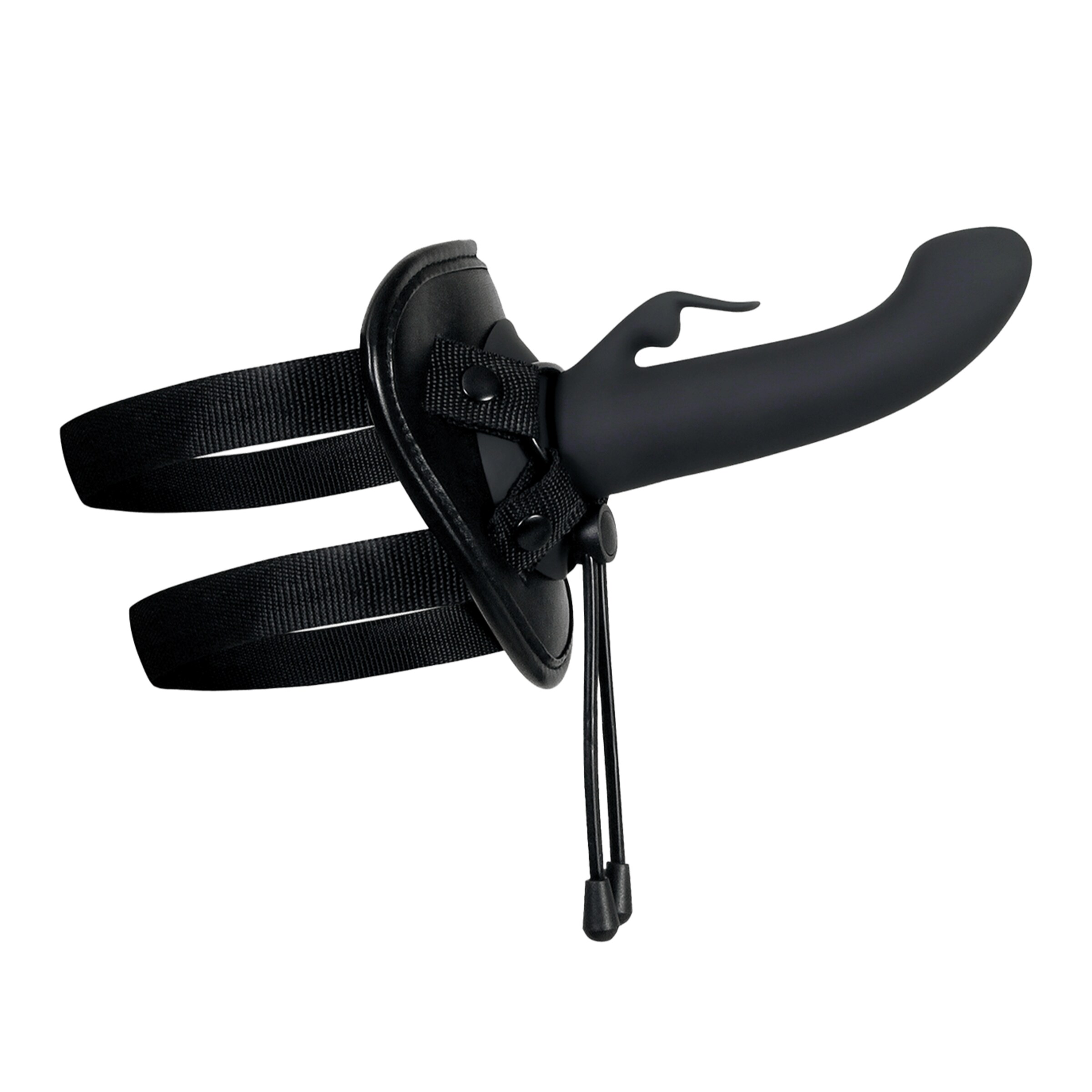 heavenly-harness-5[nbhy]tlg.-Schwarz-2