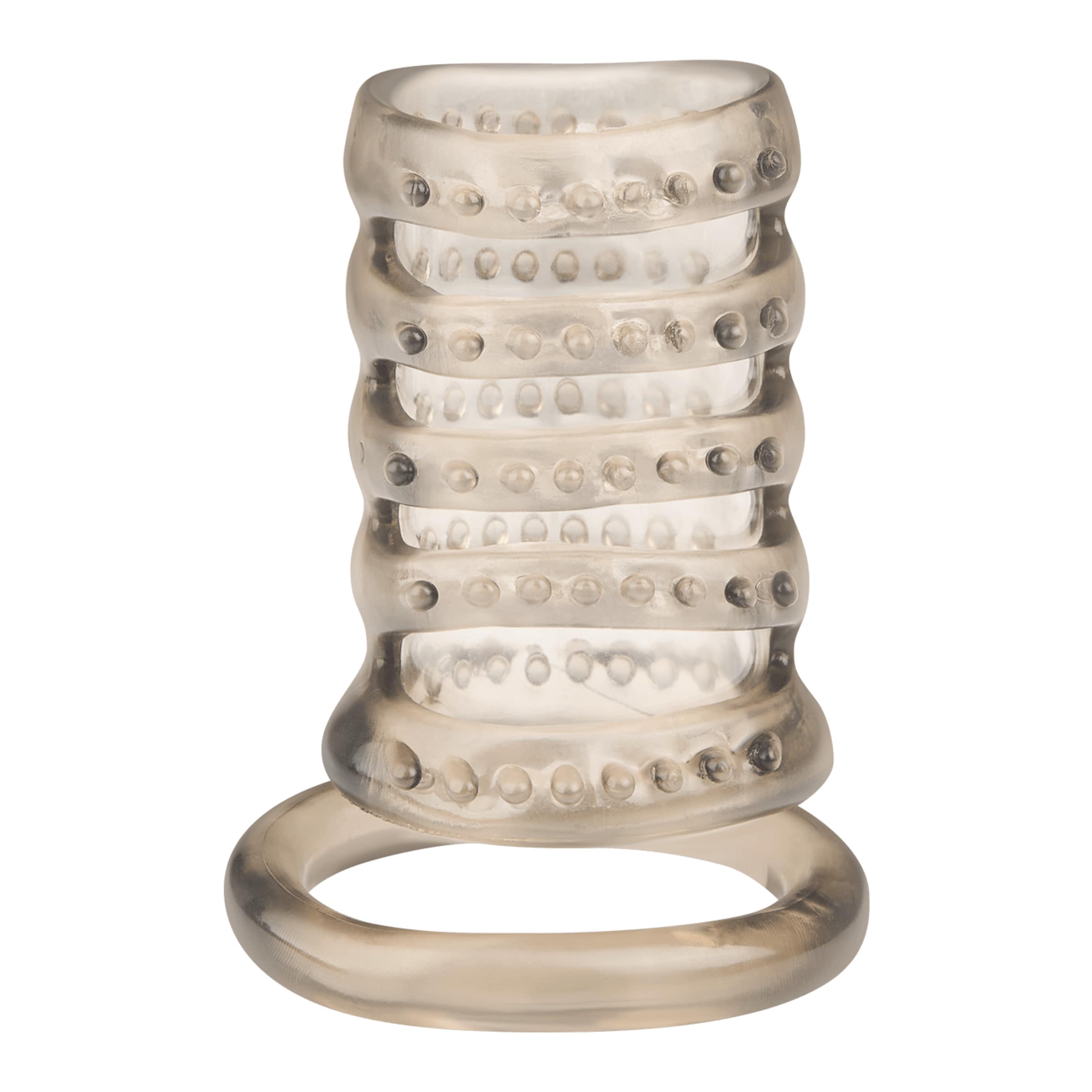 undefinierter-attributwert-[0]-[attribute=product-properties.headline;product-reference-key=pm024089_bro;locale=de_de]-Bruin-4