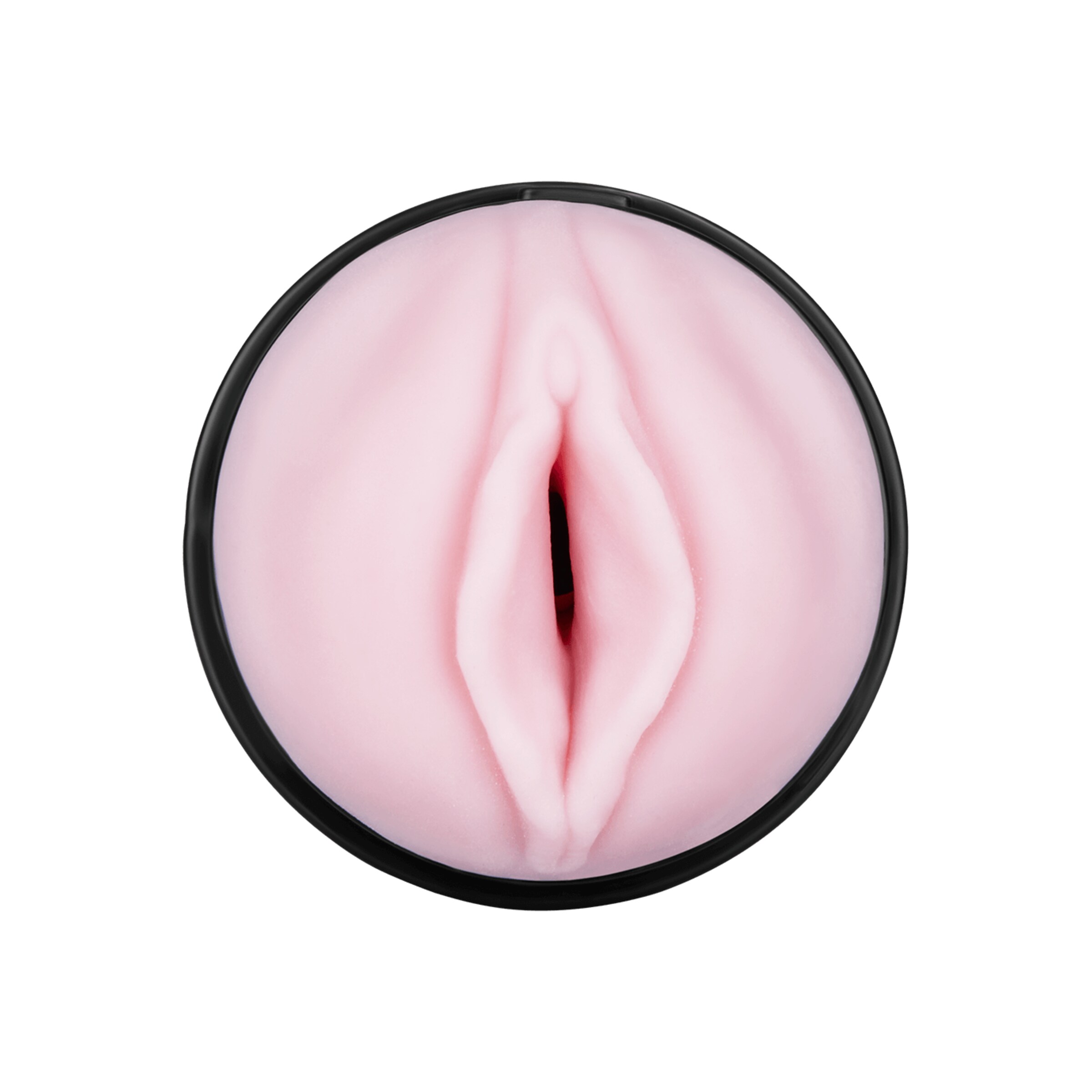 vortex-24-cm-Natuurlijk licht-Zwart-3