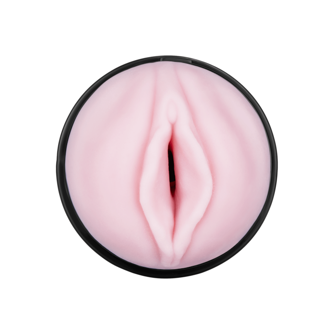 vortex-24-cm-Naturel clair-Noir-3