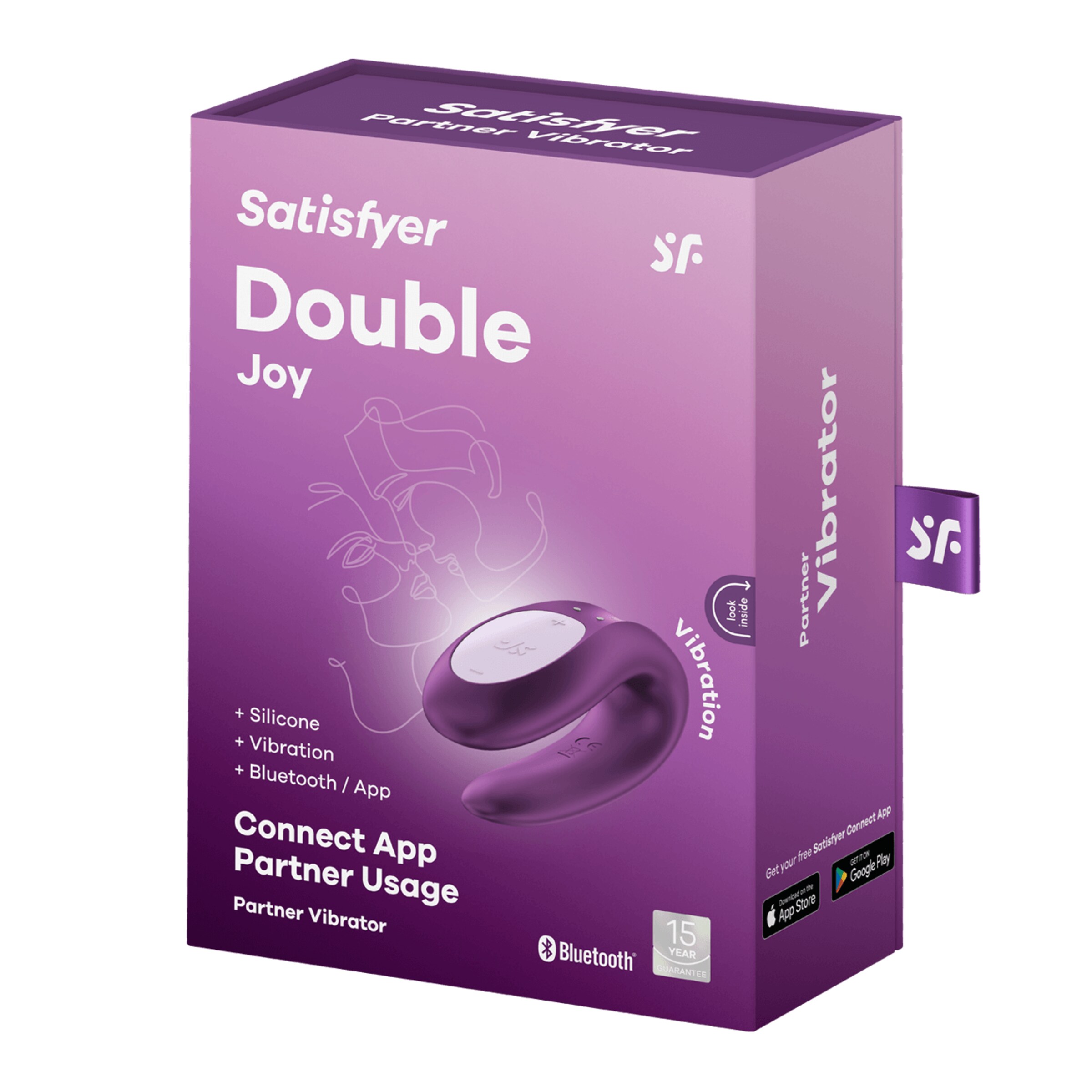 satisfyer-double-joy-connect-app-9-cm-Lila-3
