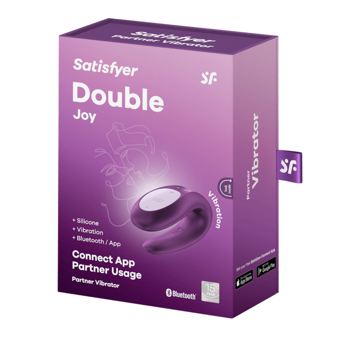 satisfyer-double-joy-connect-app-9-cm-Purper-3