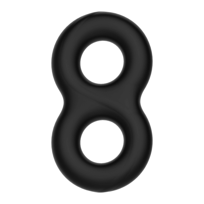 modell-17-1-9-cm-Schwarz-2