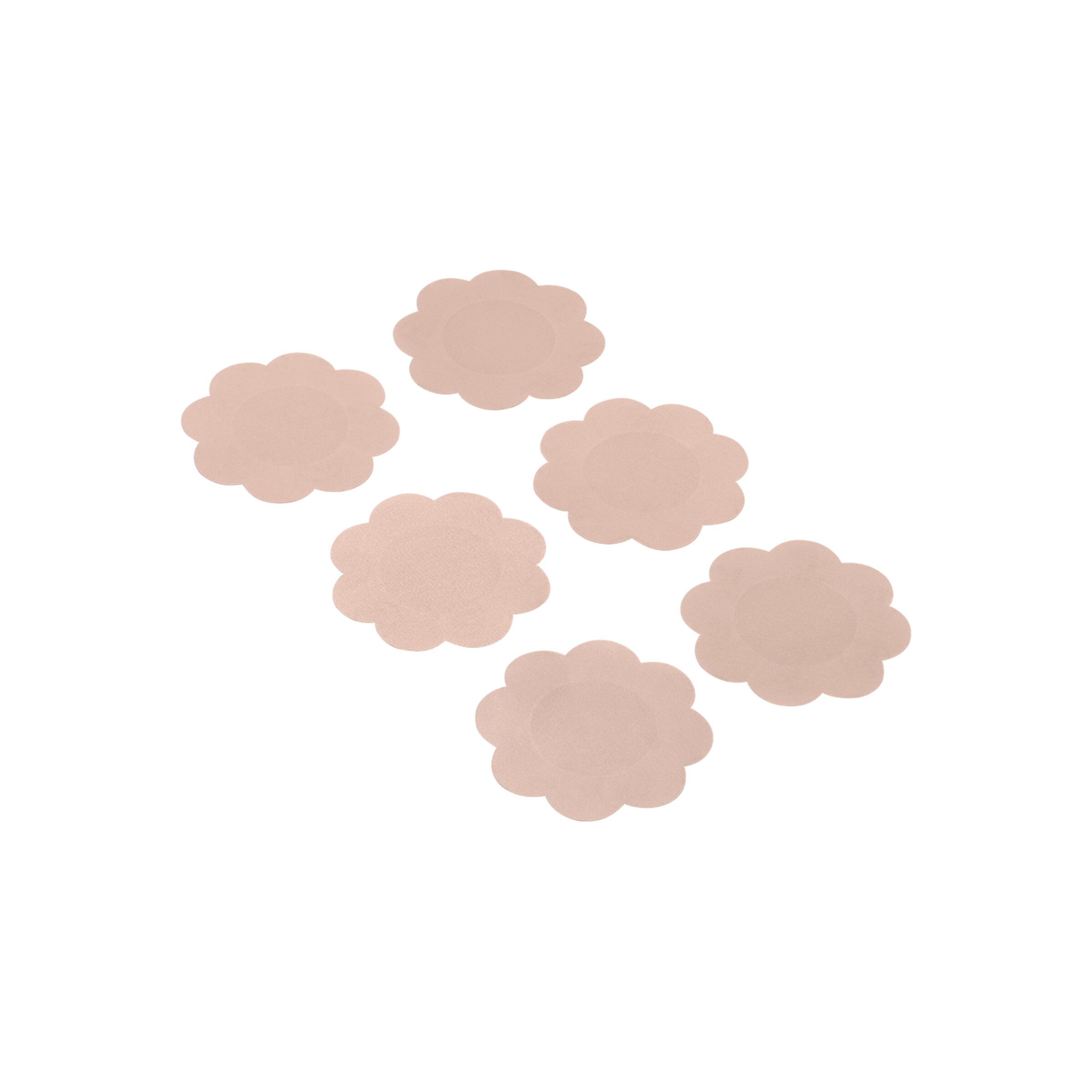 body-tape-5-m-Natuurlijk licht-4