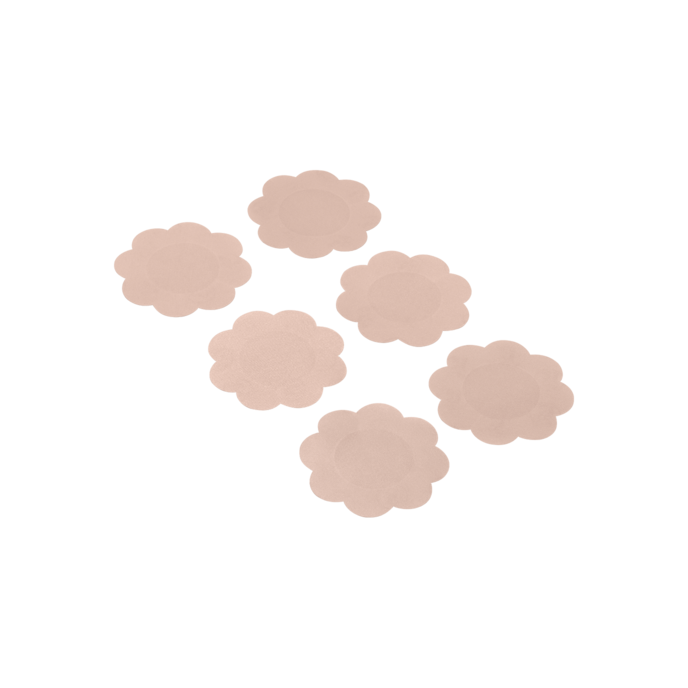 body-tape-5-m-Natur-hell-4