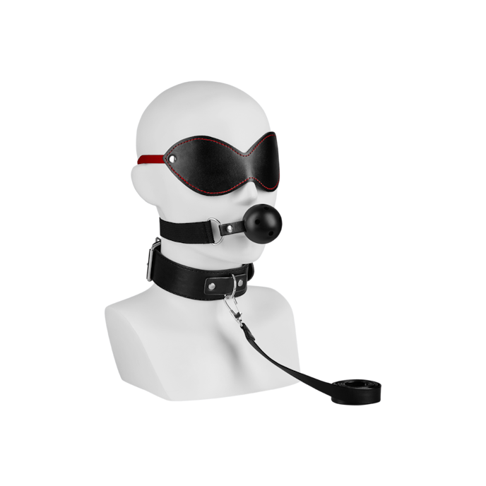 ensemble-bdsm-polyvalent-9-pièces-Noir-2