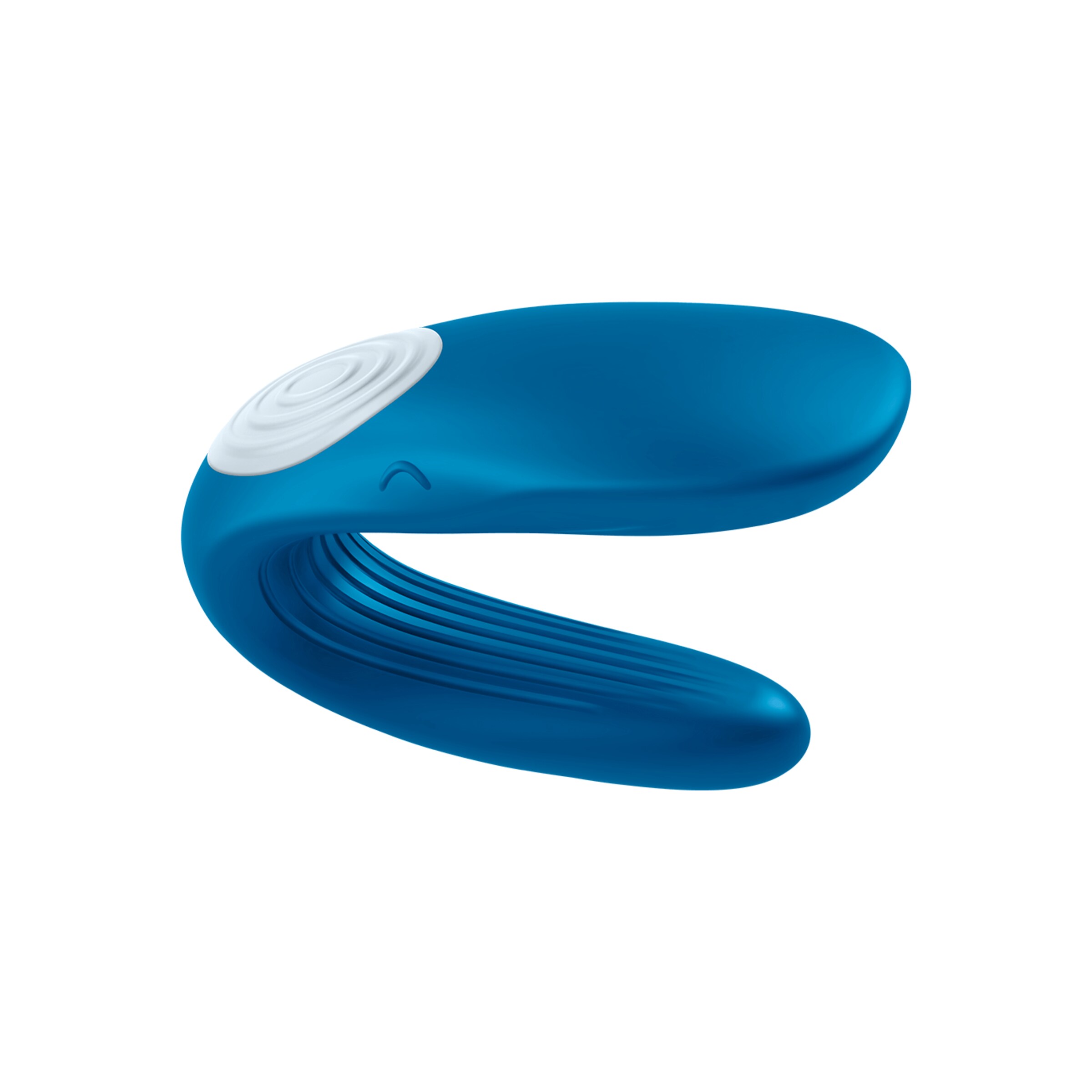 satisfyer-double-whale-9-cm-Blau-5