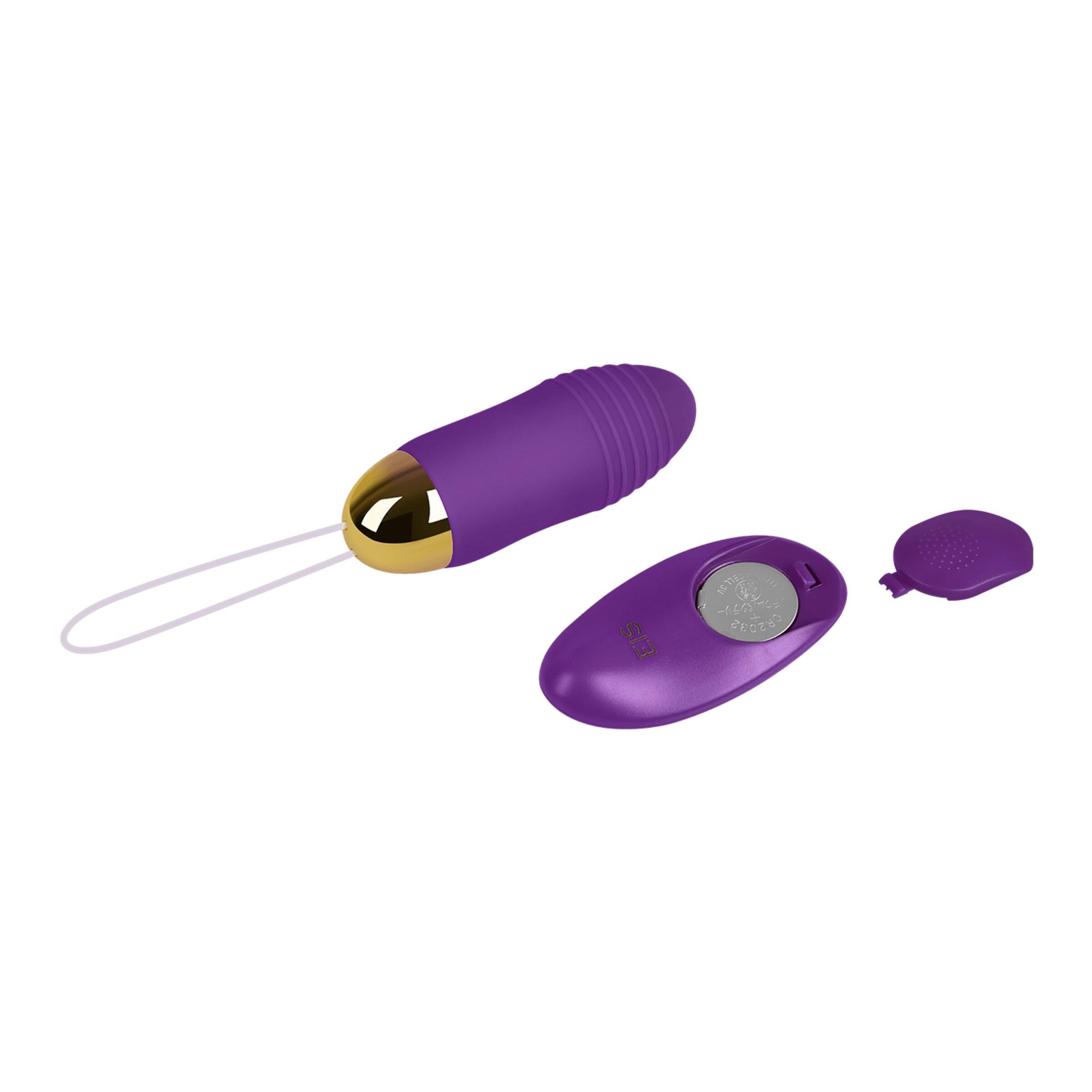 œuf-vibro-sans-fil-en-silicone-8-5-cm-Violet-7