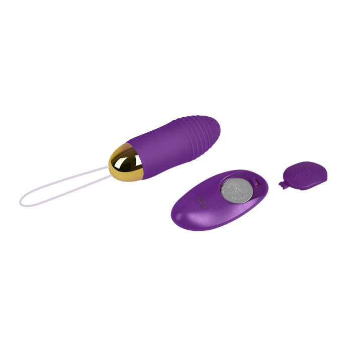 draadloze-vibro-ei-van-siliconen-8-5-cm-Violett-7