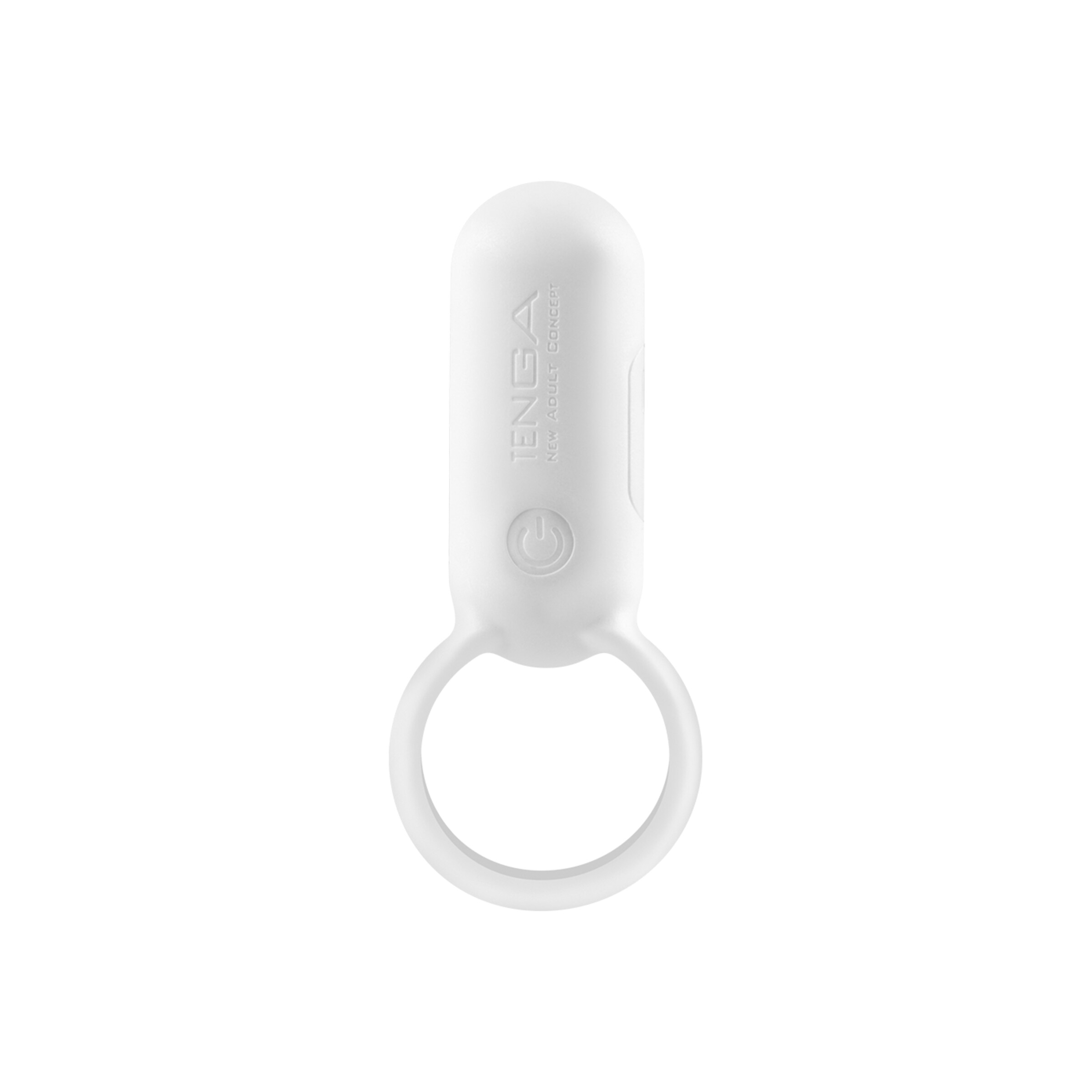 smart-vibe-ring-avec-piles-3-3-[nbhy]-6-cm-Blanc-4