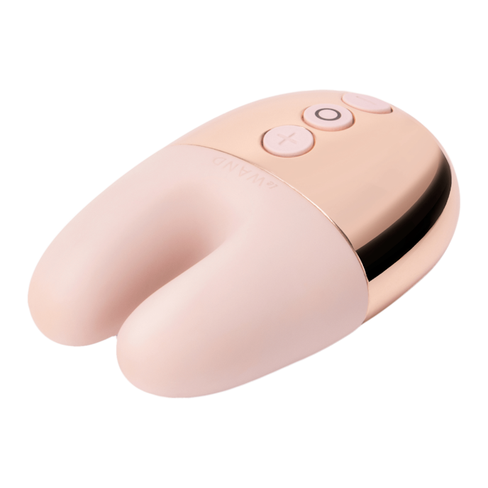 double-vibe-8-4-cm-Rose-4